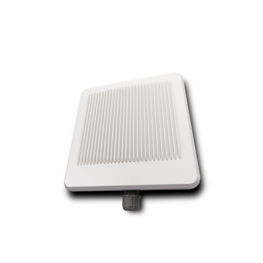 XAP-1440 - Luxul - AC1200 DualBand Outdoor Access Point with US Power Cord
