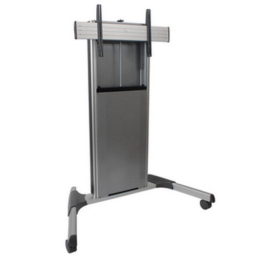 XPA1US - Chief - XPA1US ExtraLarge Fusion Manual Height Adjustable Cart