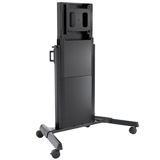 XPD1U - Chief - ExtraLarge Fusion Electric Height Adjust Cart