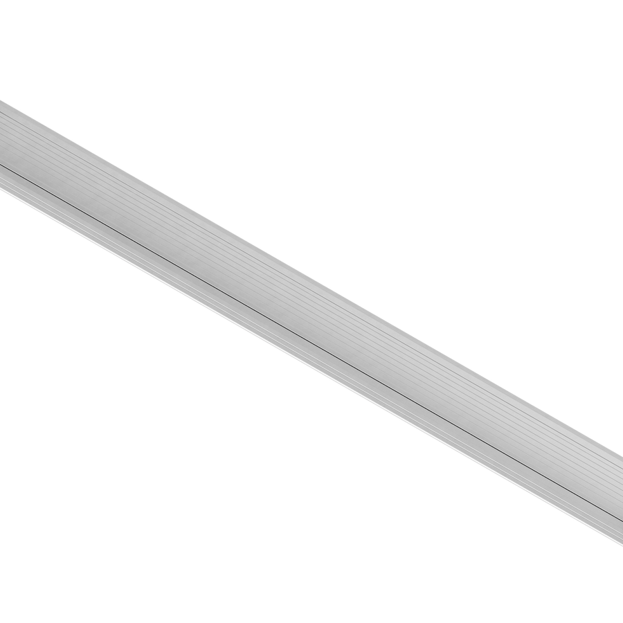 XPO3E-SV 3-Foot Express On-Floor Extender