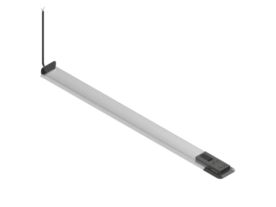 XPO6K-SV Express On-Floor Kit