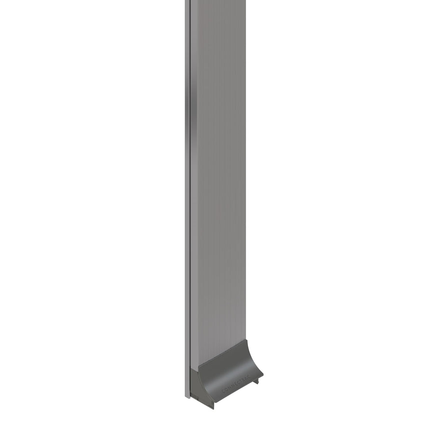 12-Foot Express Walltrac