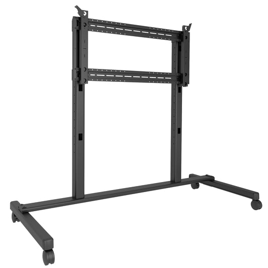 XVM1U - Chief - Fusion Extra Large Cart