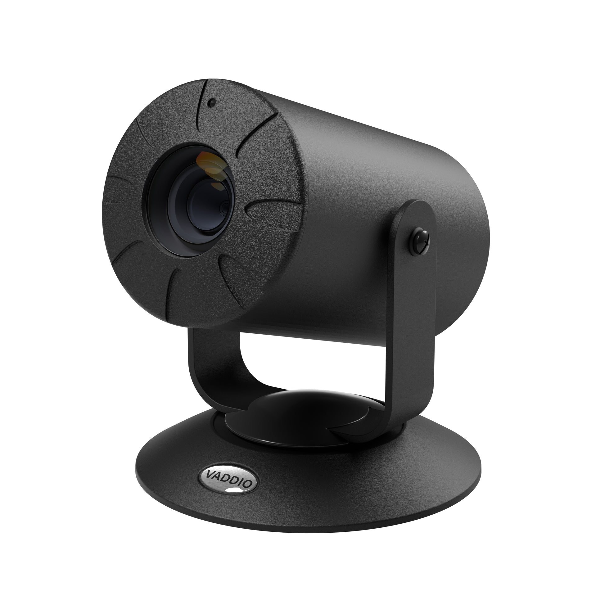 999-69300-500 - Vaddio - ZoomSHOT 20 SE AVBMP