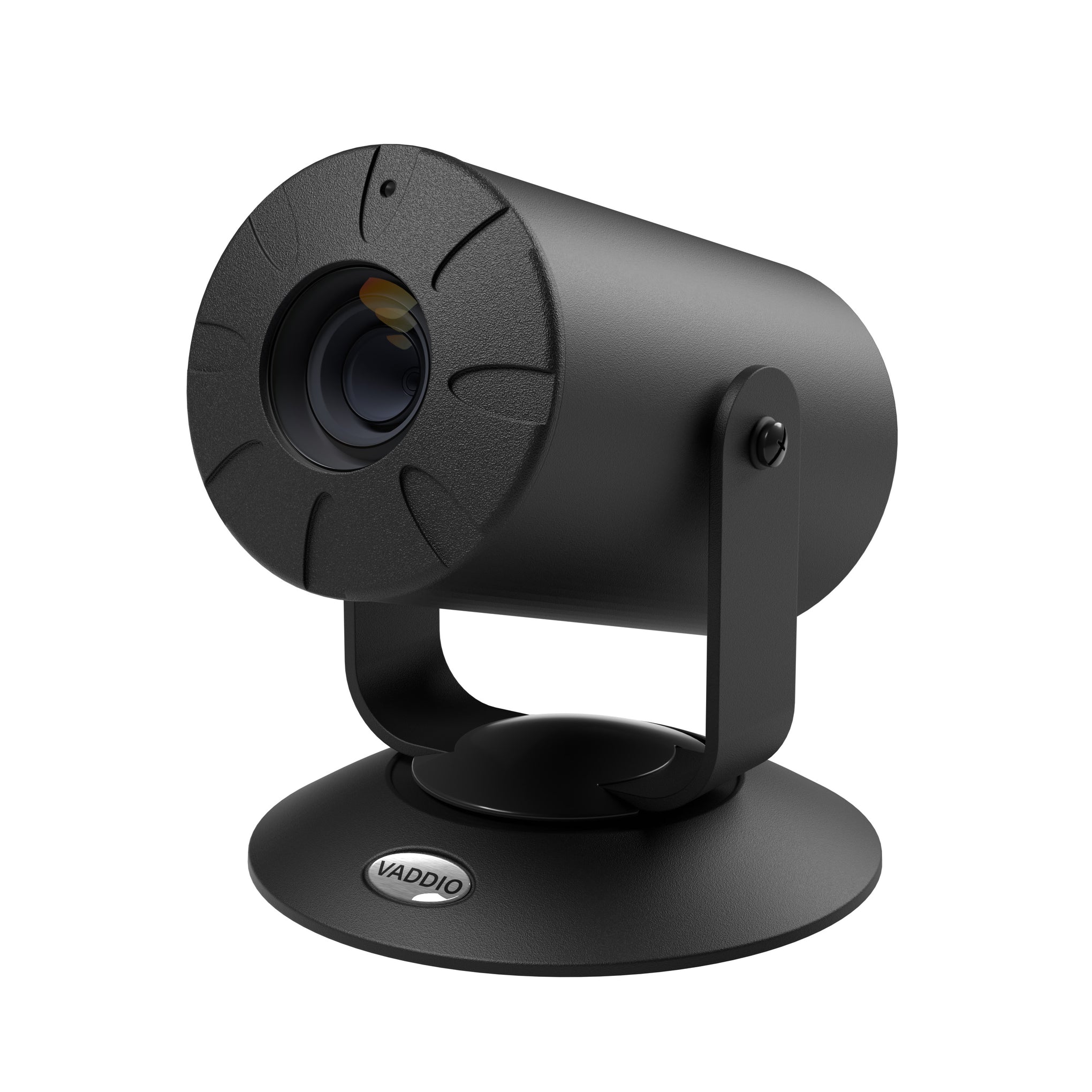 999-69300-500 - Vaddio - ZoomSHOT 20 SE AVBMP