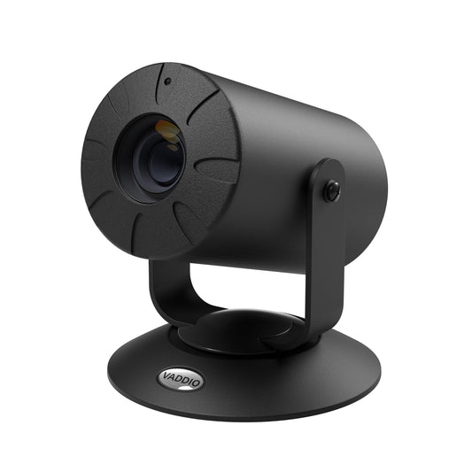 999-69300-500 - Vaddio - ZoomSHOT 20 SE AVBMP