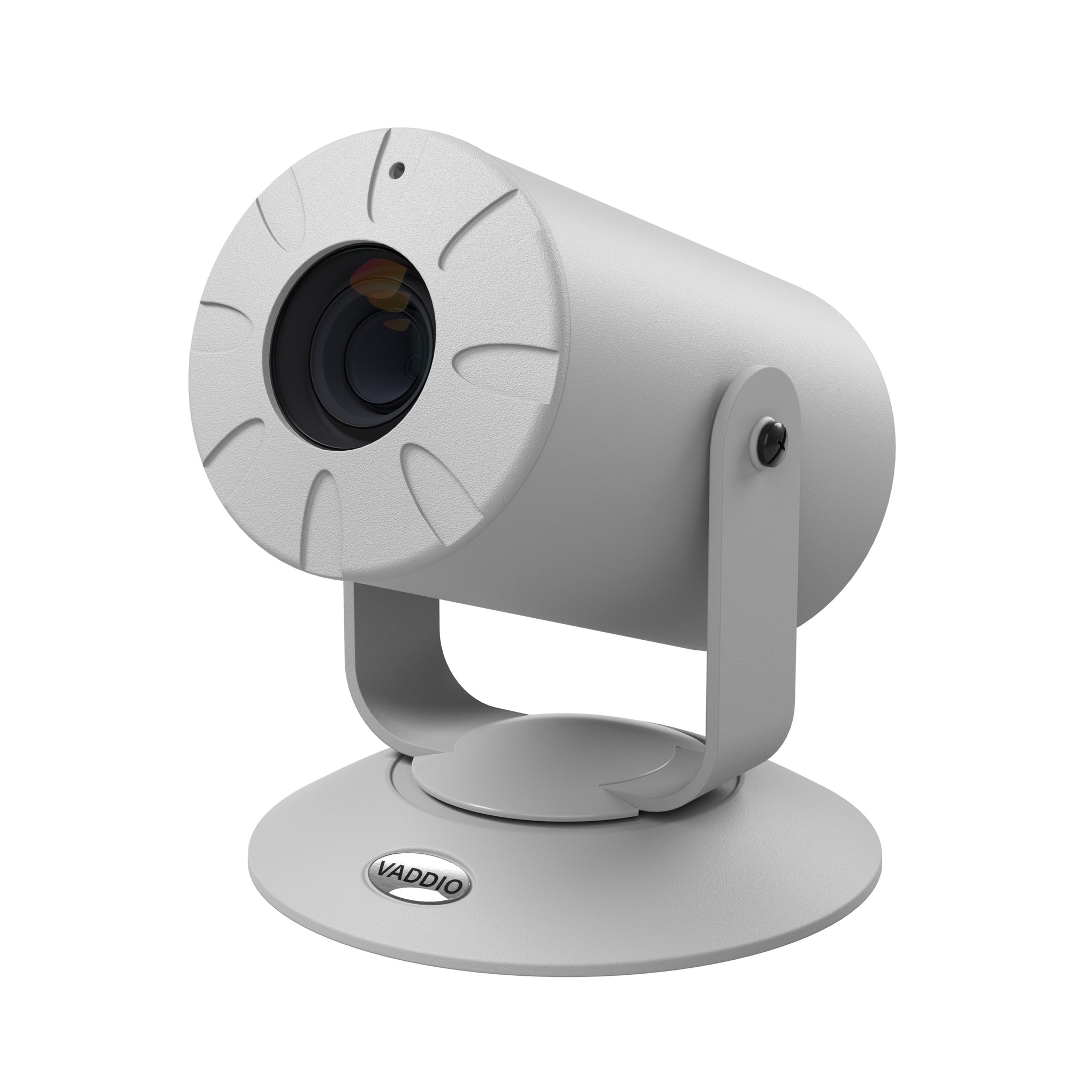 999-69300-500W - Vaddio - ZoomSHOT 20 SE AVBMP