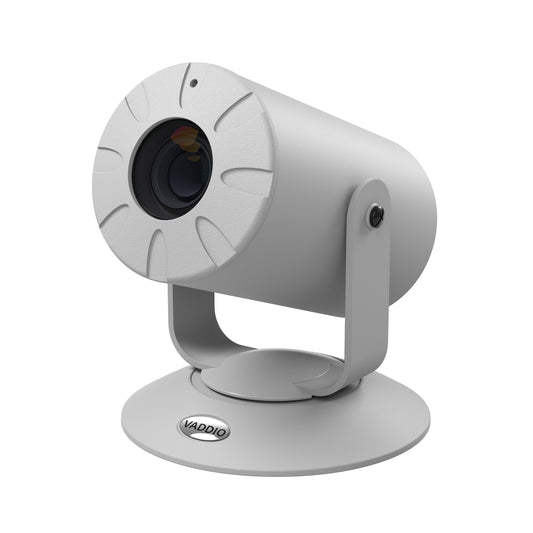 999-69300-500W - Vaddio - ZoomSHOT 20 SE AVBMP