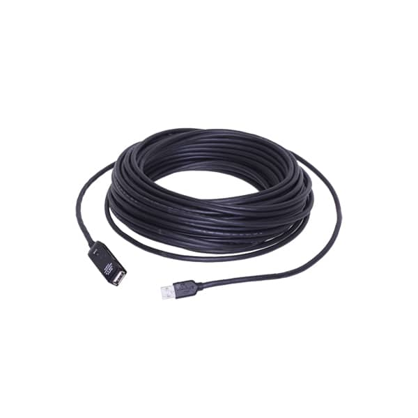 USB 2.0 Active Extension Cable