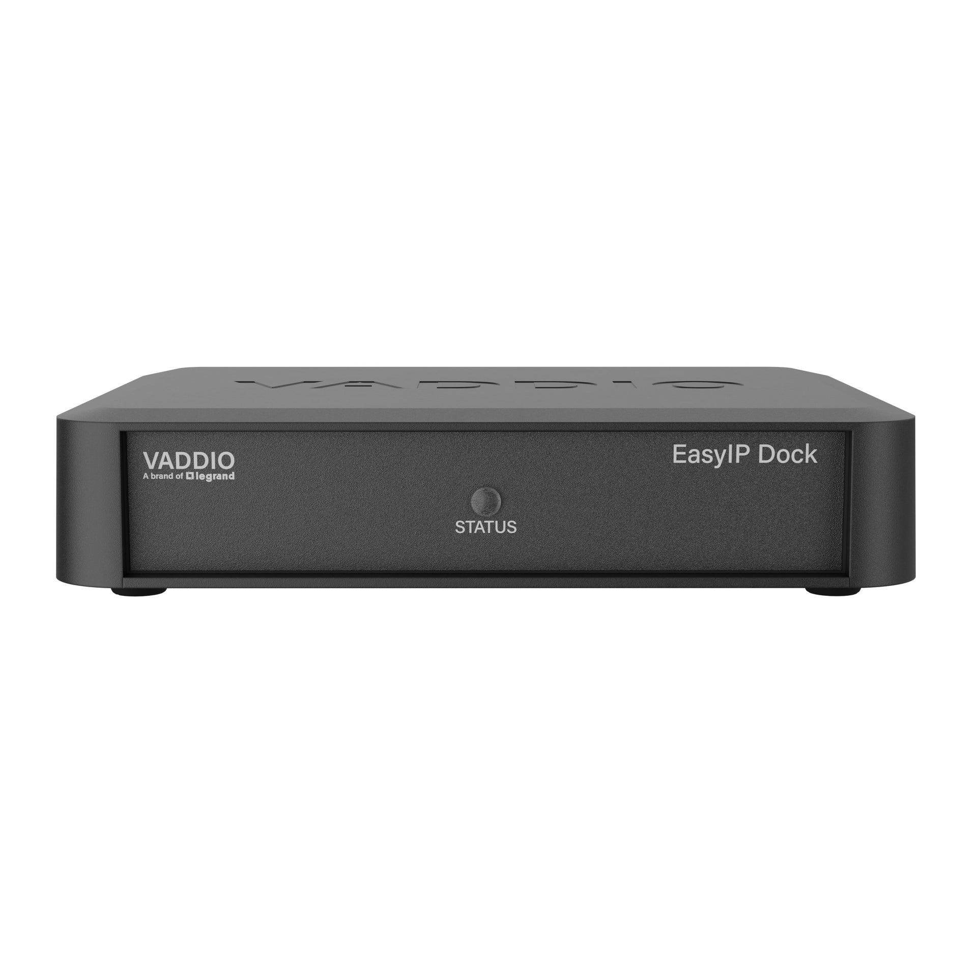 999-60430-000 - Vaddio - EasyIP Dock