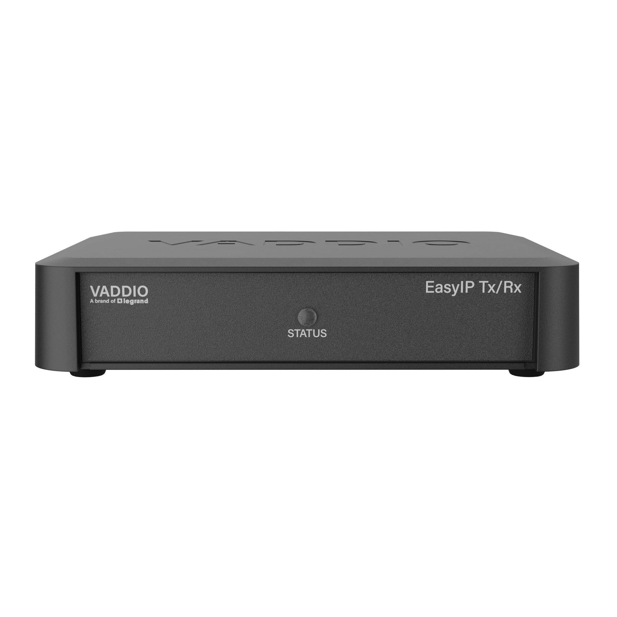 999-60600-000 - Vaddio - EasyIP TxRx HDMI Encoder or Decoder