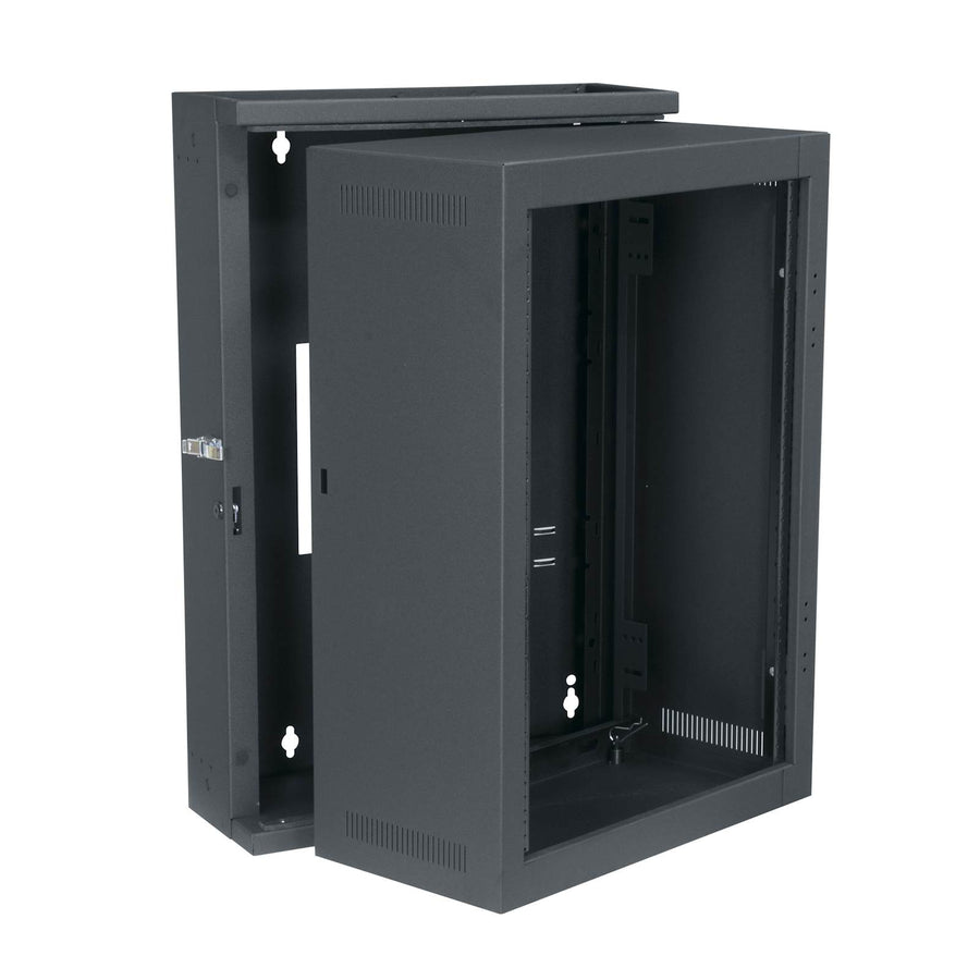 EWR Series Pivoting Wall Rack - EWR-16-22
