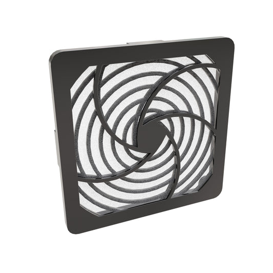 FILTER-R-4-2K - Middle Atlantic - Filter Kit for CWR and VWM Series