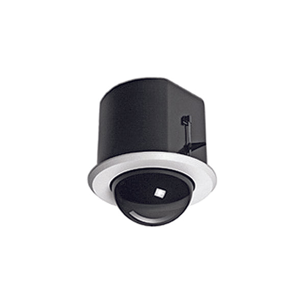 998-9000-070 - Vaddio - Flush Mount Dome and Bracket for Sony EVID70