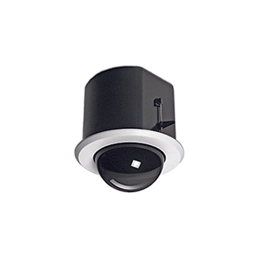 998-9000-070 - Vaddio - Flush Mount Dome and Bracket for Sony EVID70