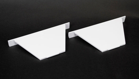 EFS-TUN Evolution™ Wall Box Replacement Tunnel