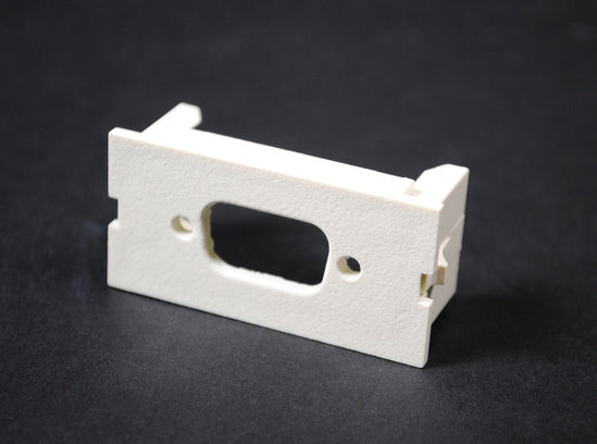 CM2-U2SVGA-BK CM 2A SVGA Module in Black