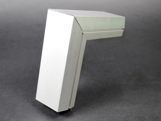 AL2418 External Elbow