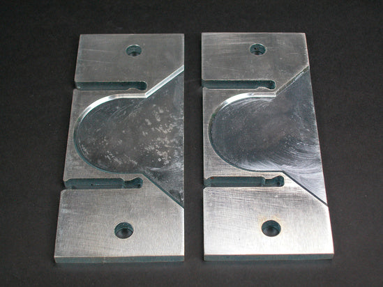 630BDK 3000 Base Cutter Replacement Blade Kit