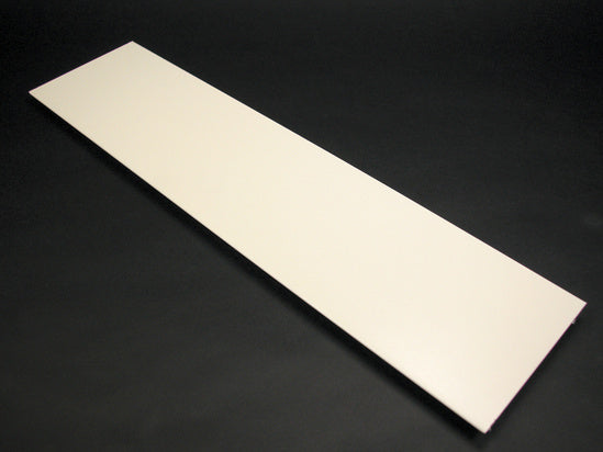 G4000C Raceway Cover in Gray