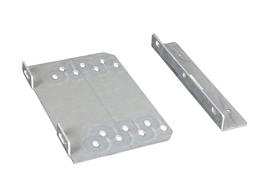 EHWB-MB Evolution™ Hinged Wall Box Replacement Mounting Bracket