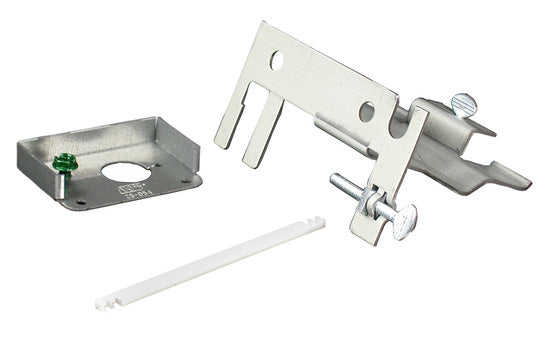 25AM-AP AM Series Accessory Pack