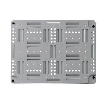 Universal Mounting Plate