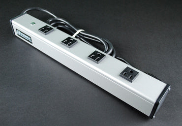 UL1090BD Plug-In Outlet Center Unit