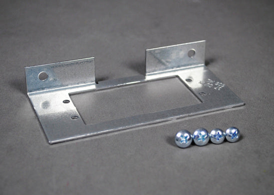 RFB4-SS-AAP Internal AV Bracket