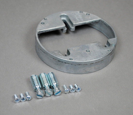 898AR Source I® Adjusting Ring