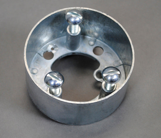 S1ER-11/2 Source I® Extension Ring