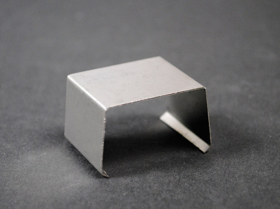 AL2006 AL2000 Cover Clip Spring Steel