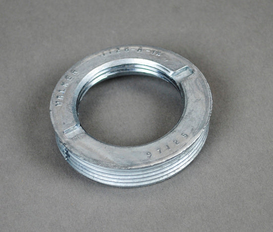 1126A-1 Adapter for 2 51mm IPS Presets or Afterset Inserts