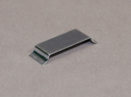 1500WC Overfloor Raceway Wire Clip