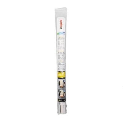 C310 CordMate III Cord Management Kit