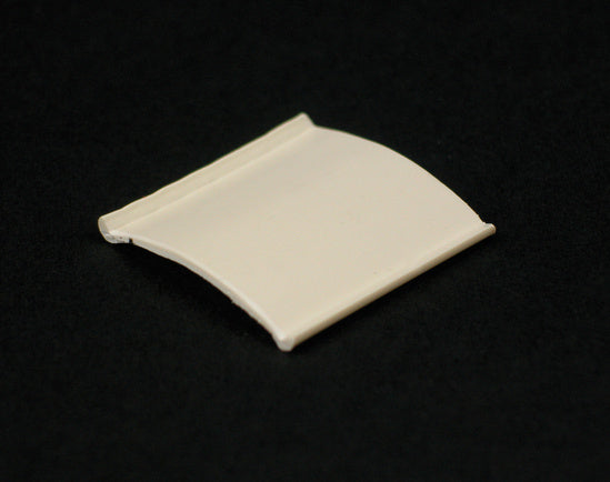 800WC 800 Wire Clip Fitting