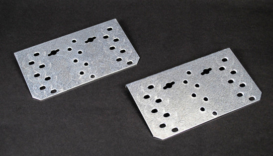 EFS-MB Evolution™ Wall Box Replacement Mounting Bracket