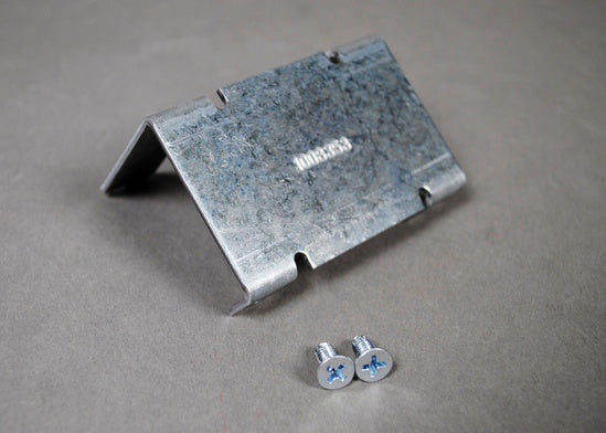 SGC2-MAAP Communication Plate
