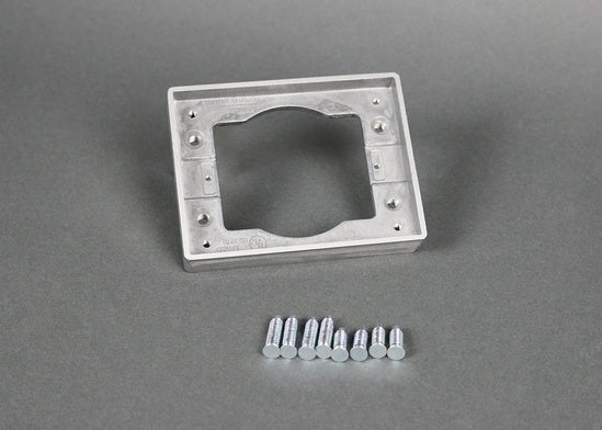 818TAL Flange