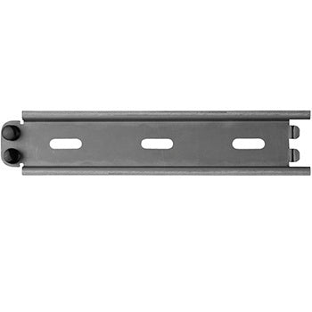 DIN Rail - Half Width