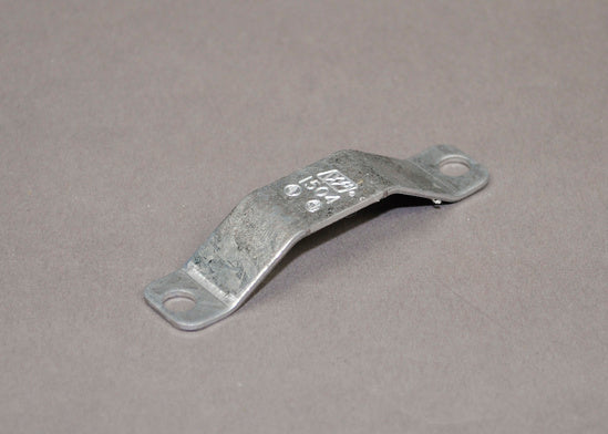 1504 Overfloor Raceway Strap
