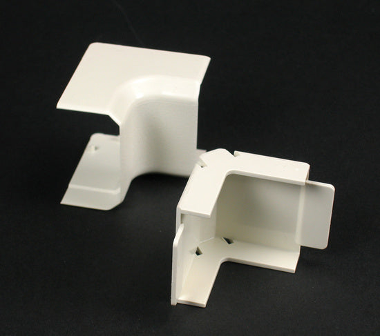 NM2017 Internal Elbow Fitting