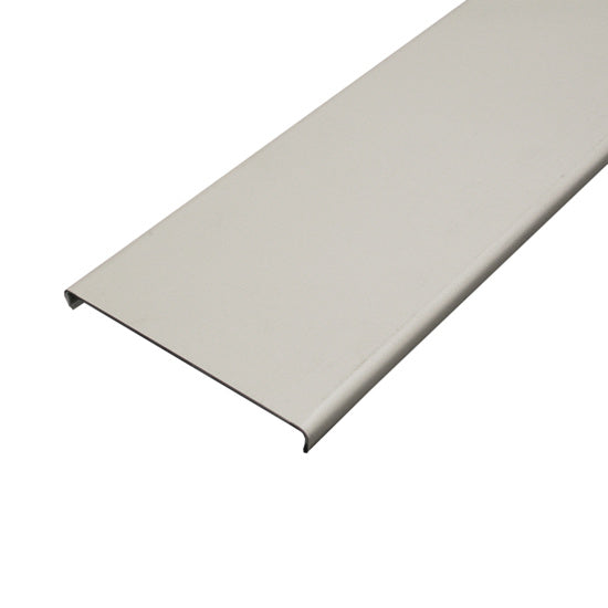 V3000CE Raceway Cover in Ivory