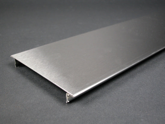 S4000C15015 381mm Precut Raceway Cover
