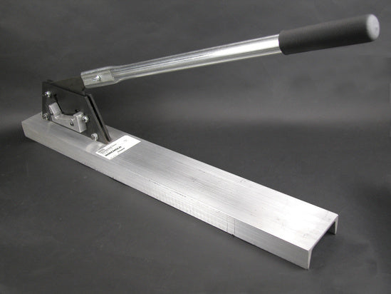 640DS DS4000 Raceway Cutter Fitting