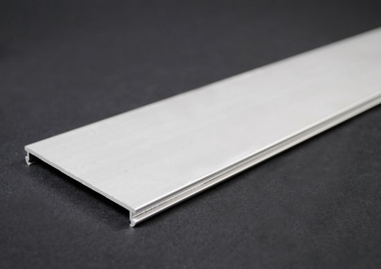 AL3300C-5 Raceway Cover