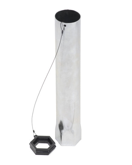 XBLNT Outdoor Ground Box Locknut Tool