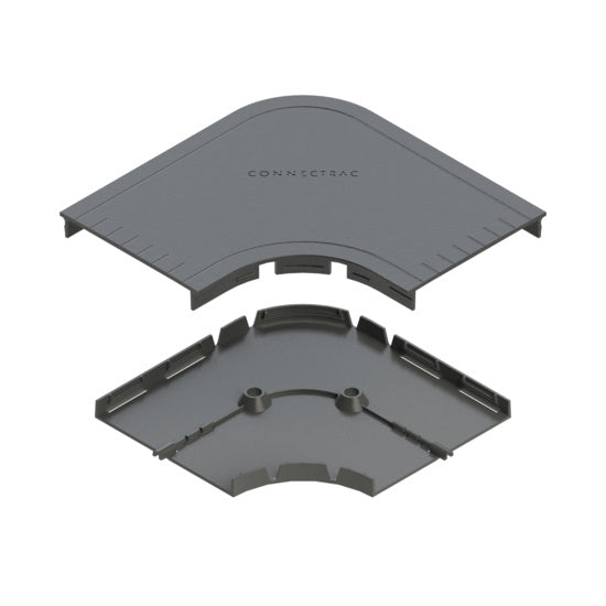 Flex Express 90 Corner