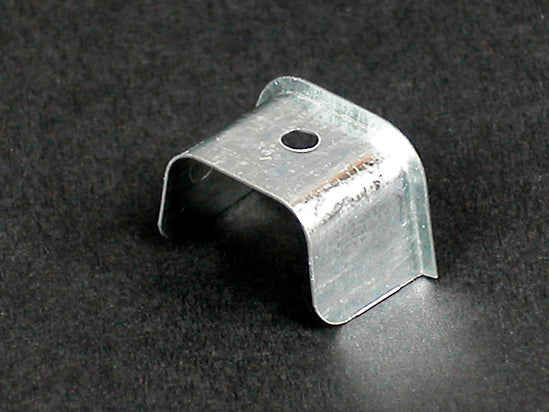 700 Bushing Fitting