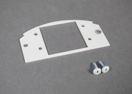 68MAAP Evolution™ 6AT Device Plate